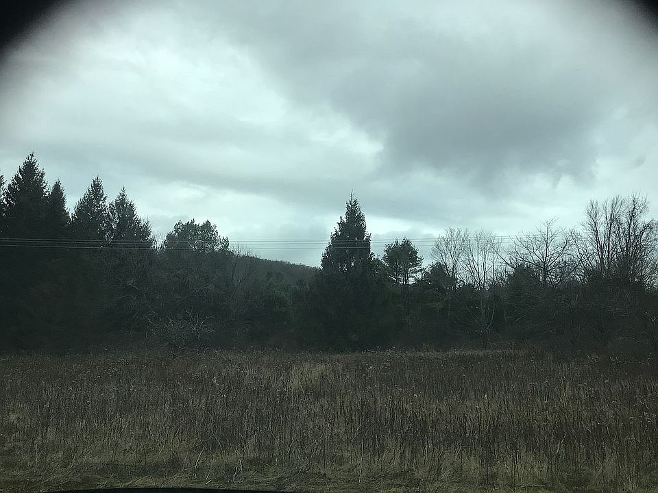 2nd image of 1753 Swartwood Hill Rd