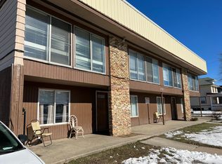 1821 E Pontiac St #203-G, Fort Wayne, IN