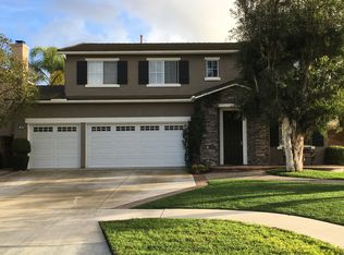 16 Colorado, Irvine, CA 92606