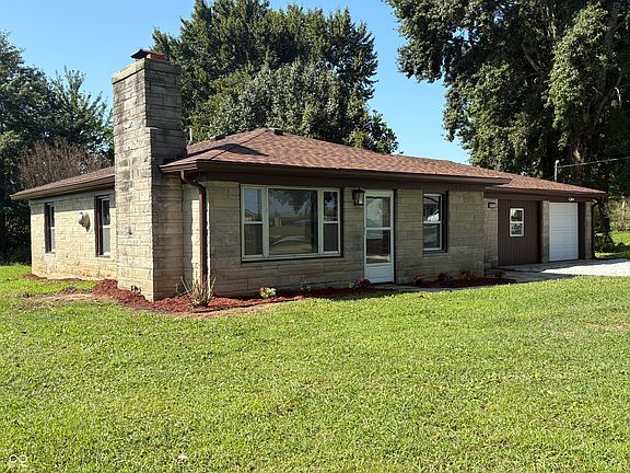 5th image of 8772 E State Road 42