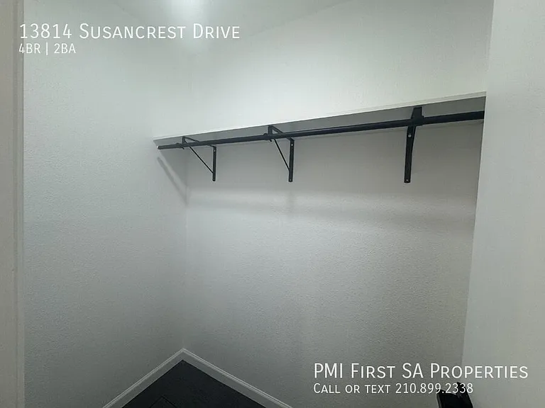 13814 Susancrest Dr — Photo 11