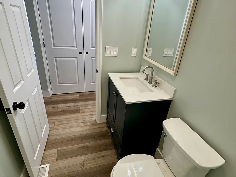 6672 Roan Creek Rd — Photo 9