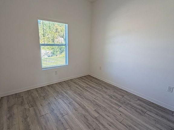 3rd image of 9244 Agate St