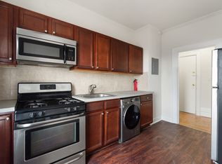 (Undisclosed Address), Bloomfield, NJ 07003