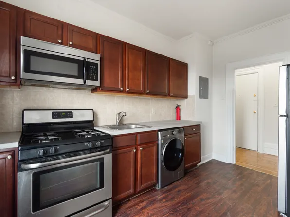 (undisclosed Address), Bloomfield, NJ 07003