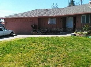 635 S Orange Ave, Lodi, CA 95240