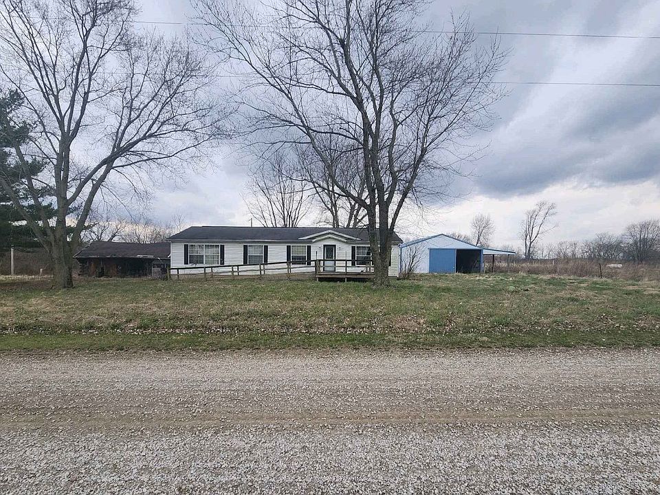 1st image of 20659 Sand Burr Ln