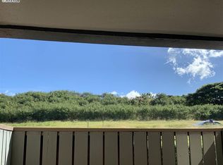 4310 Lower Honoapiilani Rd APT 218, Lahaina, HI 96761