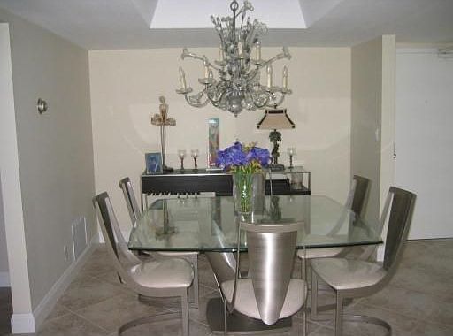 4th image of 3900 Galt Ocean Dr APT 416