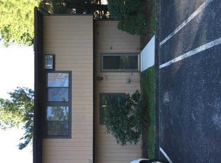 506 Chelsea Cv S, Hopewell Junction, NY 12533