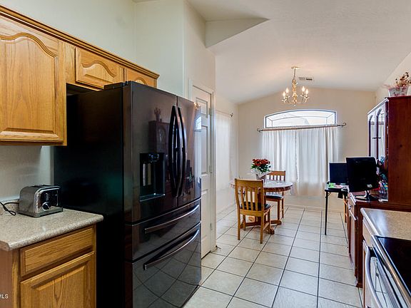 4th image of 10629 W Pima St