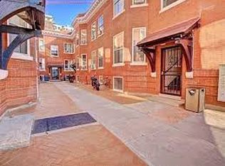 2230 California St #10, Denver, CO 80205