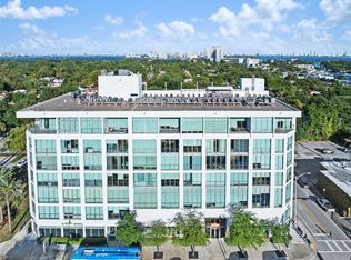 8101 Biscayne Blvd #R-301, Miami, FL 33138