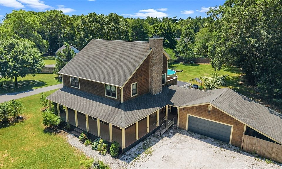 1st image of 396 Lucy Little Rd