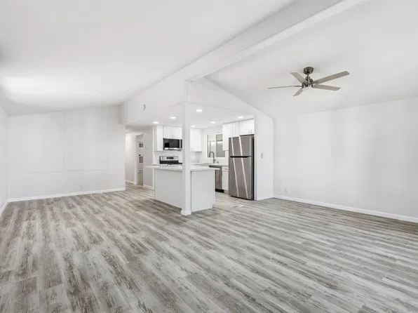 4846 Old Cliffs Rd, San Diego, CA 92120