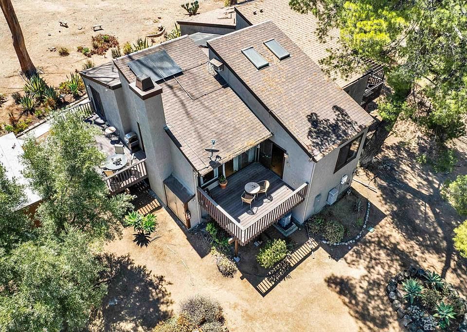 1st image of 15720 Davis Cup Ln