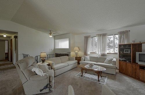 5th image of 919 188th Street Ct E