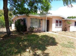 6062 Streamview Dr, San Diego, CA 92115