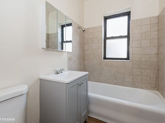 4th image of 400 S Maple Ave #1127-3I