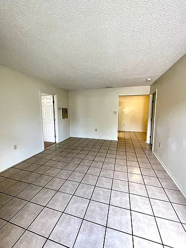 2705 Amanda Dr #A-D Photo 1