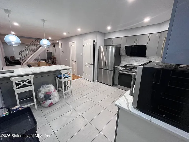 17 Courtney Loop — Photo 3