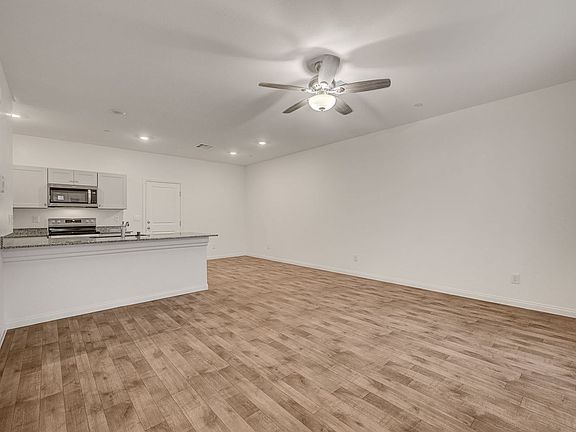 2nd image of 4153 Lunar Canyon Ave