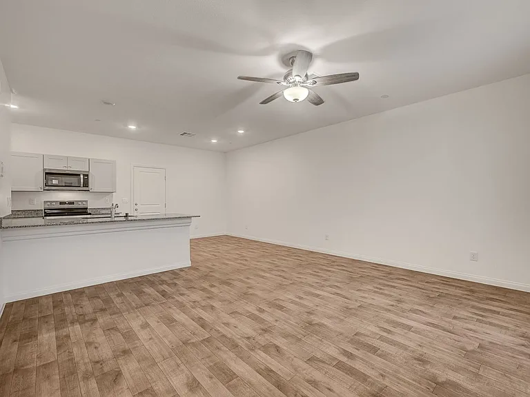4153 Lunar Canyon Ave — Photo 2