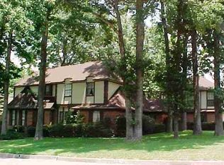 5920 Foxcroft, Tyler, TX 75703