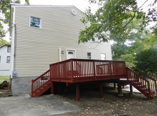 19 W River Styx Rd, Hopatcong, NJ 07843