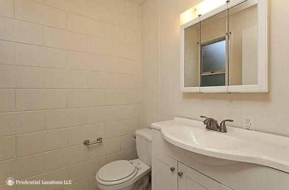 3rd image of 85-165 Ala Akau St APT B