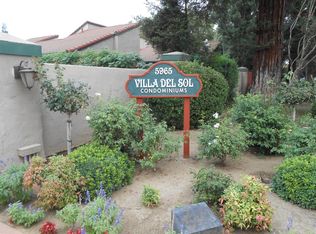 5965 E Shields Ave UNIT 151, Fresno, CA