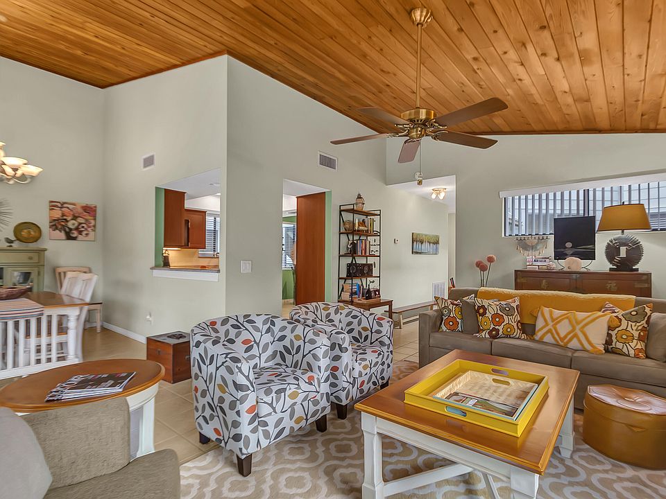 1st image of 2125 Pine Creek Boulevard #202