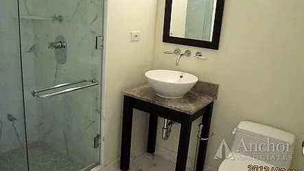 Rented by Anchor Associates