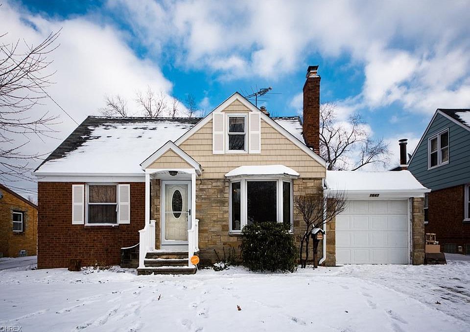 1st image of 1647 Temple Ave