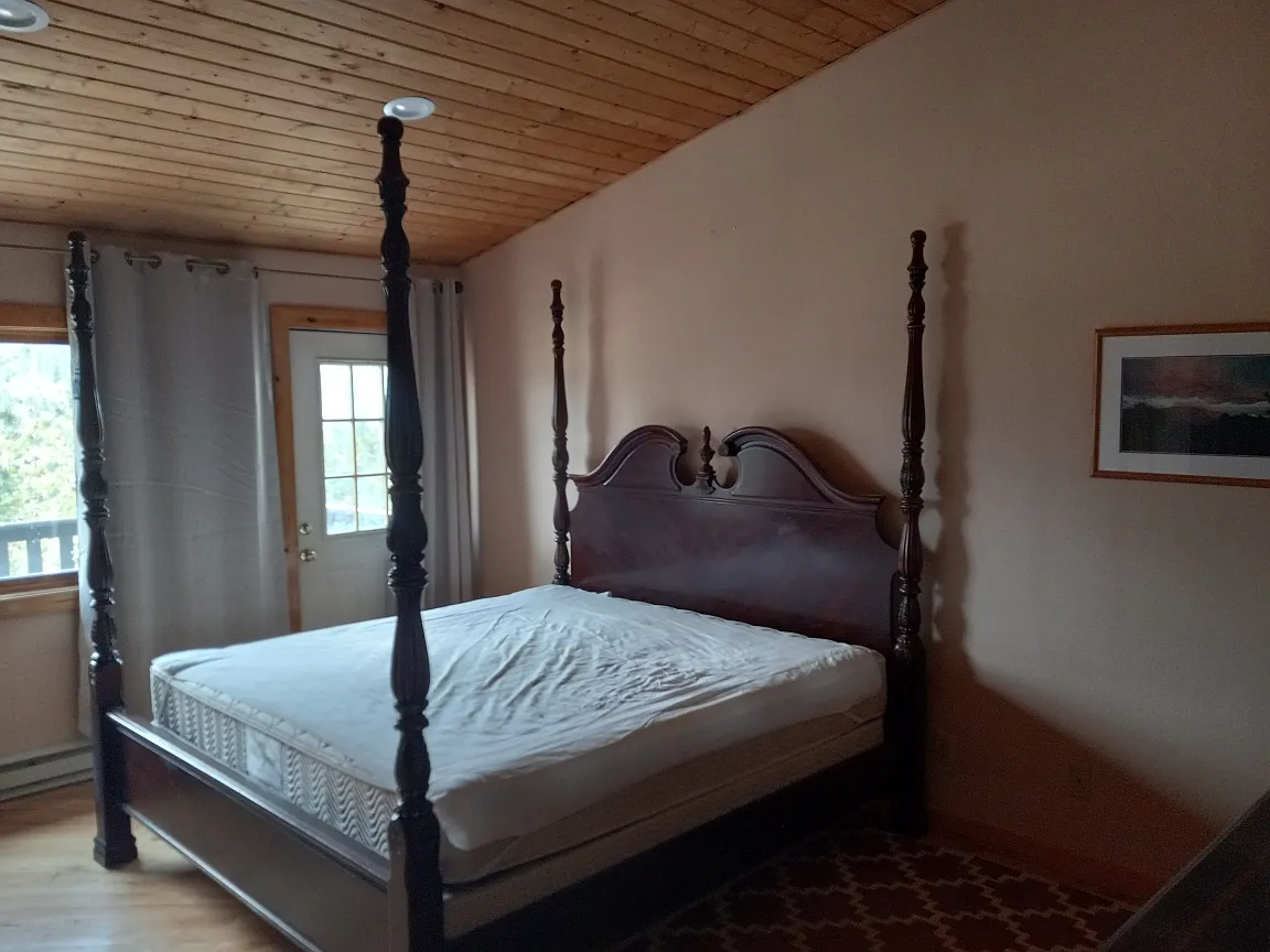 47 Grandview Ct — Photo 4