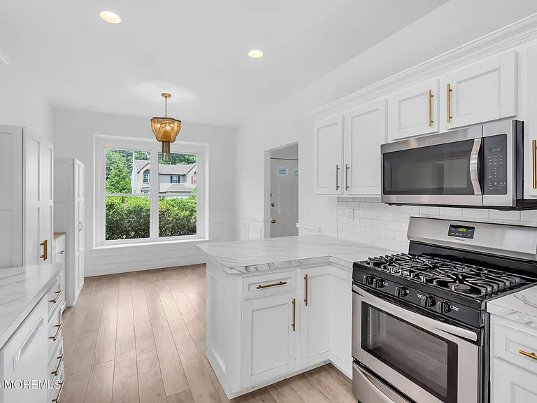 19 Longbrook Ln — Photo 14