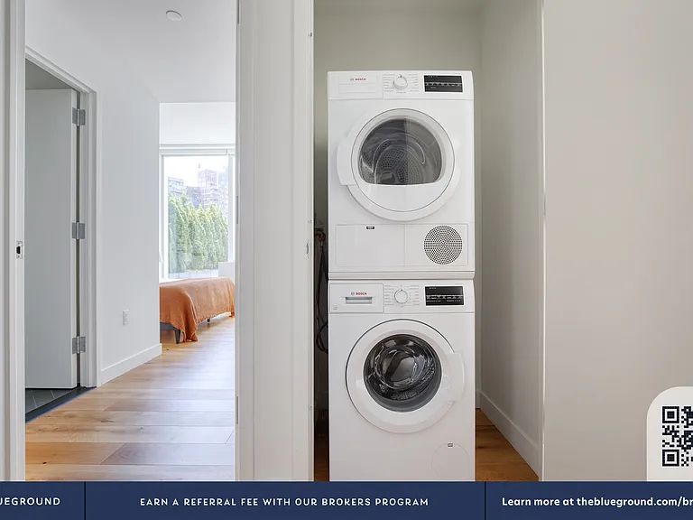 180 Broome St #603 — Photo 14