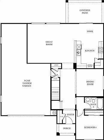 SpecFloorPlanImage