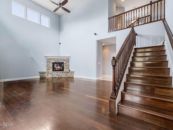 5th image of 2958 Gentile Ct