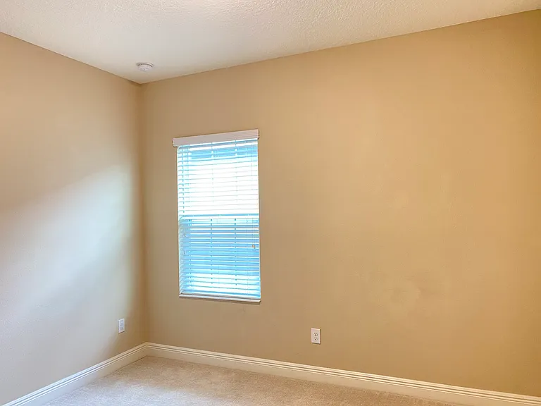 6507 Park Terrace Ln — Photo 15