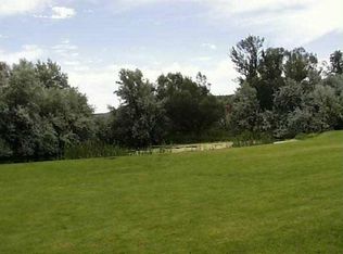 LOT 6 Kanaka Ct, Buhl, ID 83316