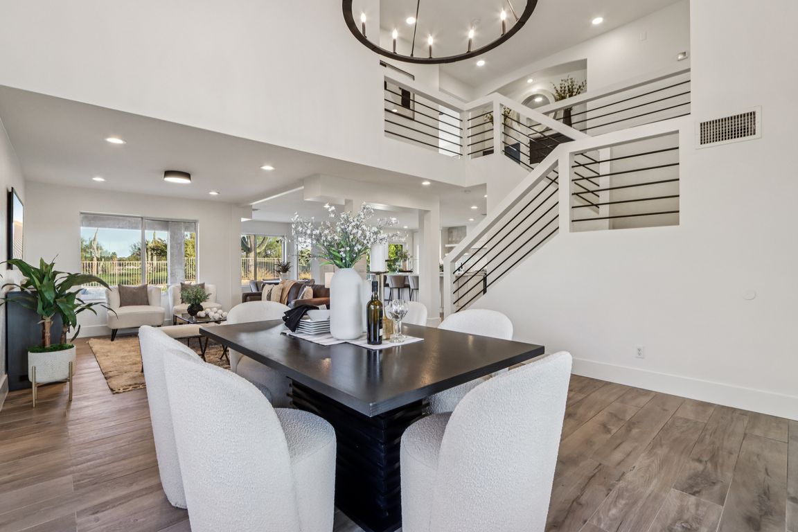 next background image