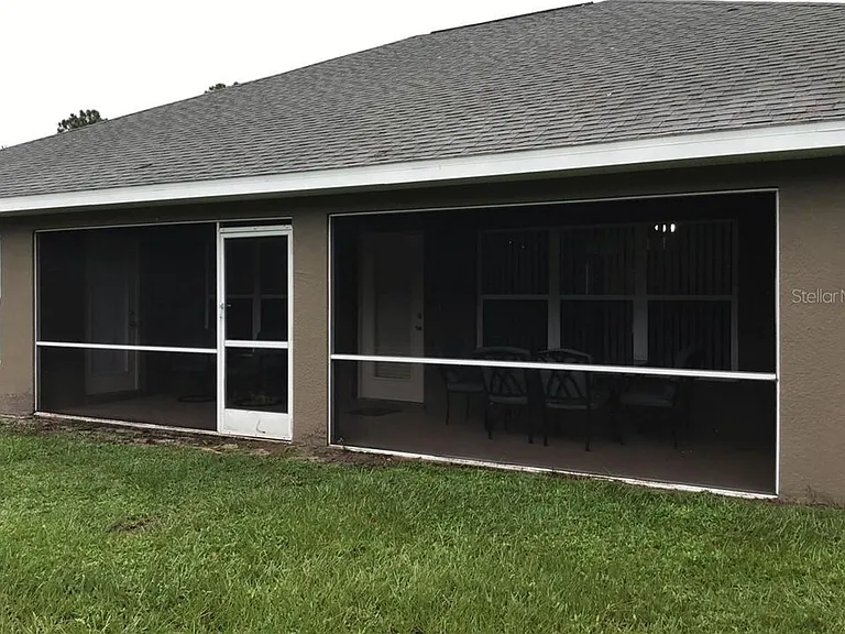 2091 Snowflake Ln — Photo 18