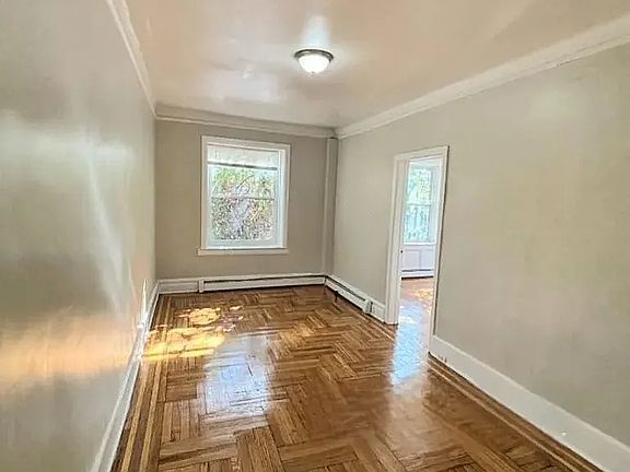 2nd image of 376.5 Park Ave #3E