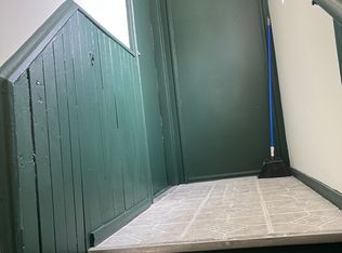 67-69 Phoebe St #3, Woonsocket, RI 02895