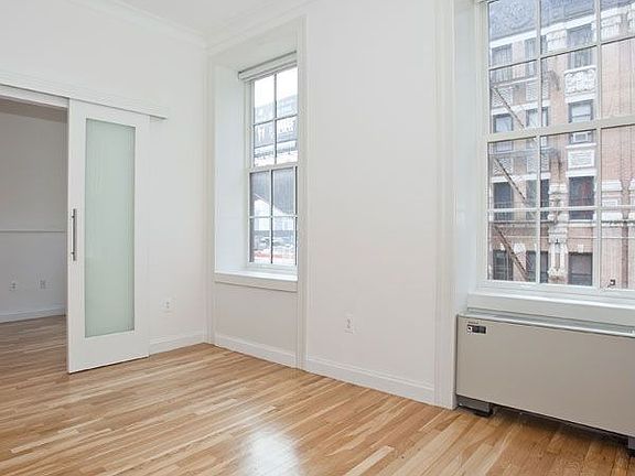 2nd image of 2 Cooper Sq Ph B