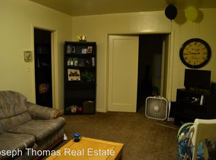 290 N 600 E APT 2, Provo, UT 84606