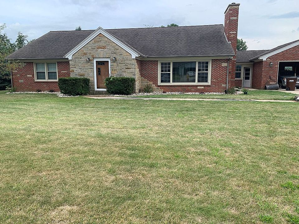 1st image of 820 W Township Road 1177
