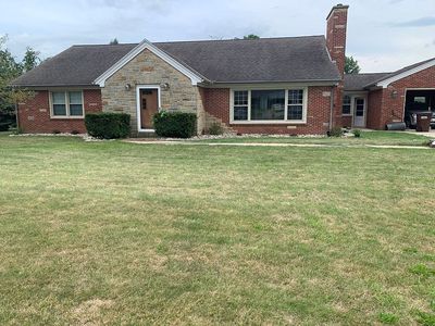 820 W Township Road 1177, Tiffin, OH, 44883
