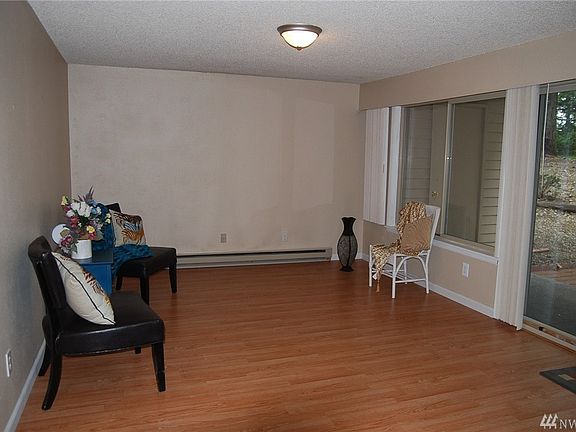 4th image of 8611 Zircon Dr SW Unit F1